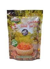 4x Elnasr 100% gomma