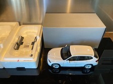 BMW X1 2.8i xDrive 2010 alpine