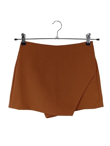 Zara gonna tennis donna - tennis,