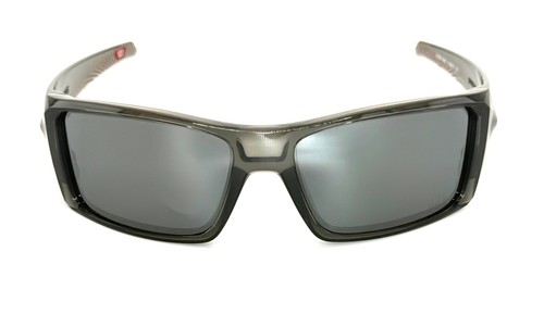 Occhiali sole oakley - da,