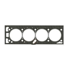 Guarnizione Testa Cilindro