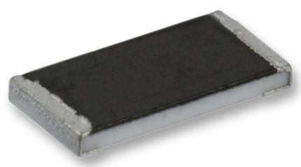 Res 3k9 0603 pellicola - res,, 3k9,