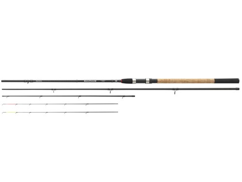 Nuovo 2026 daiwa black - 2026,