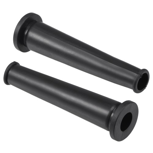 5pz cavo barca protector - 5pz,