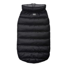 Cappotto Per Cani Red Dingo
