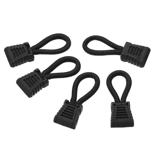 Tiranti cerniera ricambio 20pz - cerniera,