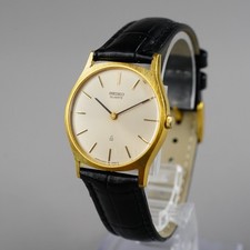 Orologio uomo SEIKO