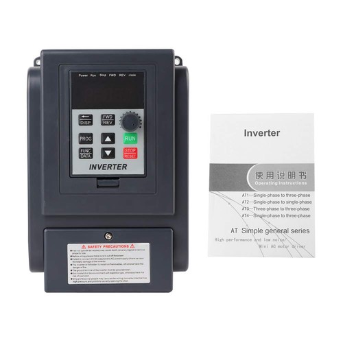 Inverter ingresso monofase - inverter,,