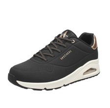 Skechers Uno Shimmer Away -