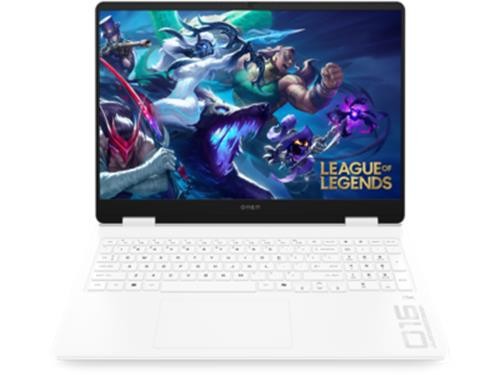 Omen am0000ca 16 - hp, 16"
