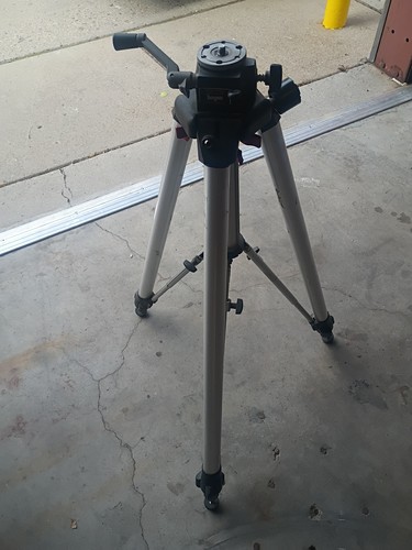 Manfrotto bogen 3050 - manfrotto,