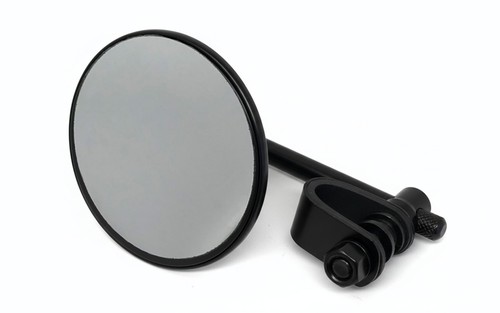 Specchietto retrovisore moto
