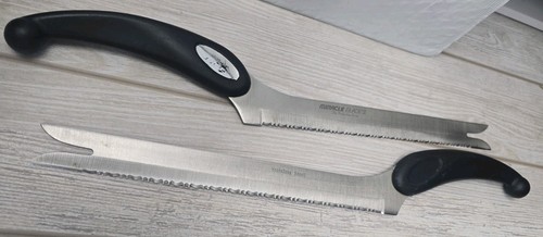 Miracle blade kitchen - (2),