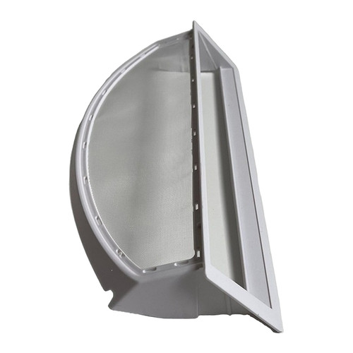 Elemento filtro asciugatrice