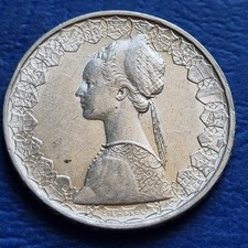 COIN MINISTERO TESORO I.P.Z.S. MONETA ZECCA £ 500 LIRE ANNO 1964 "CARAVELLE"