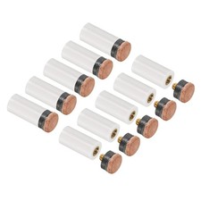 13mm Slide Screw Billiard
