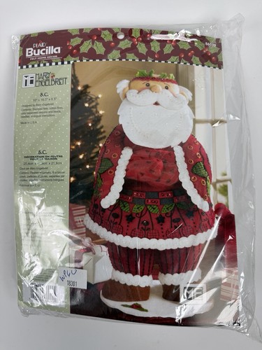 Bucilla mary engelbreit - mary,