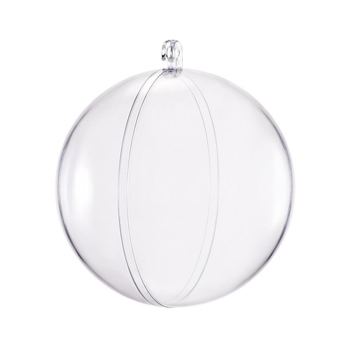 6pz pollici sfera - 3/4-pollici(120mm),
