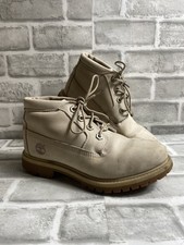 Timberland Nellie Chukka