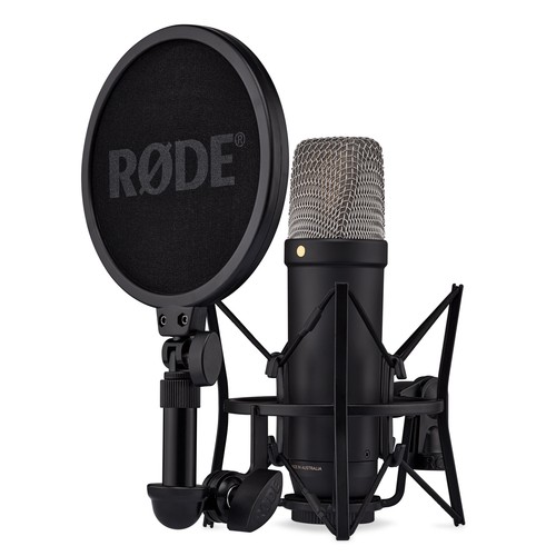 Rode nt1 5th generation - rode,