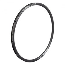 DT Swiss RR 481 DB SBWT 32
