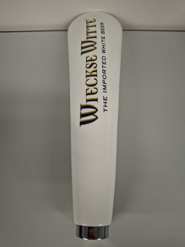Pomello birra beer wieckse - beer,