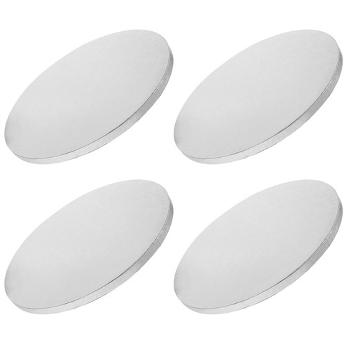 Pcs kit decorazione - , 4