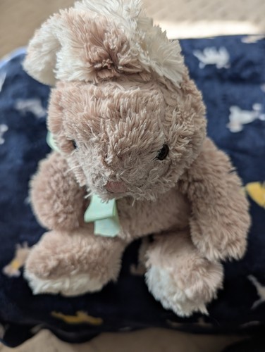 Peluche coniglietto coniglio