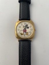 Orologio Vintage Pulsar-Seiko