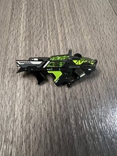 Spilla da collezione Destiny 2