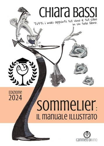 Libri chiara bassi - libri,