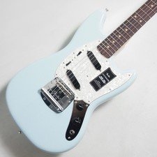 Chitarra elettrica Fender