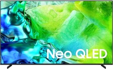 Samsung 75Q80H Neo QLED 75" 4K