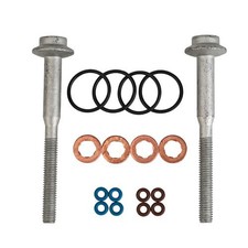 Kit guarnizioni vite