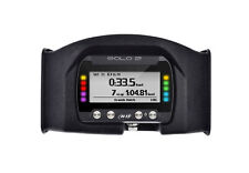 AiM Motorsport cuscinetti