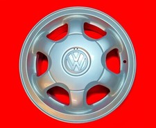 Nuovo originale bbs polo - vw,