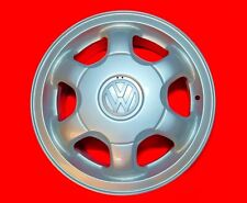 Nuovo originale BBS VW Polo