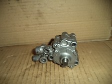 HONDA XL 600 LM (MOTORE PD04