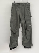 Burton Dryride Pantaloni da