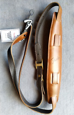 Cinghia per chitarra Fender®