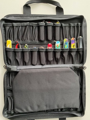Borsa collezione wanger - wanger, per