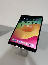 Apple iPad Pro 1. Gen 64 GB, Wi-Fi (senza SIM-lock), 10,5 pollici - grigio siderale B