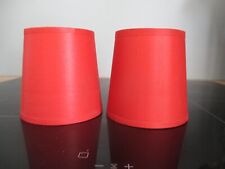 Lot de 2 anciens petits