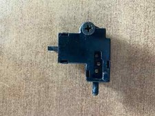 INTERUTTORE LEVA FRIZIONE ORIGINALE KAWASAKI GPZ 600 R 1987-1989