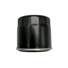 Filtro olio olio filtro