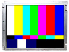 FCV-1100L Sostituzione diretta