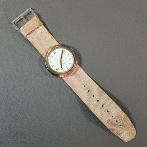 Orologio polso swatch 1992 - polso,