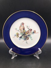 PIATTO DECORATIVO MURO PARETE