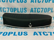 Honda CB550 Four 1974-1976