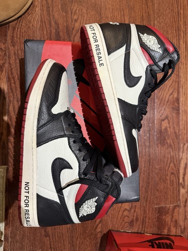 Air jordan retro - retro, nrg